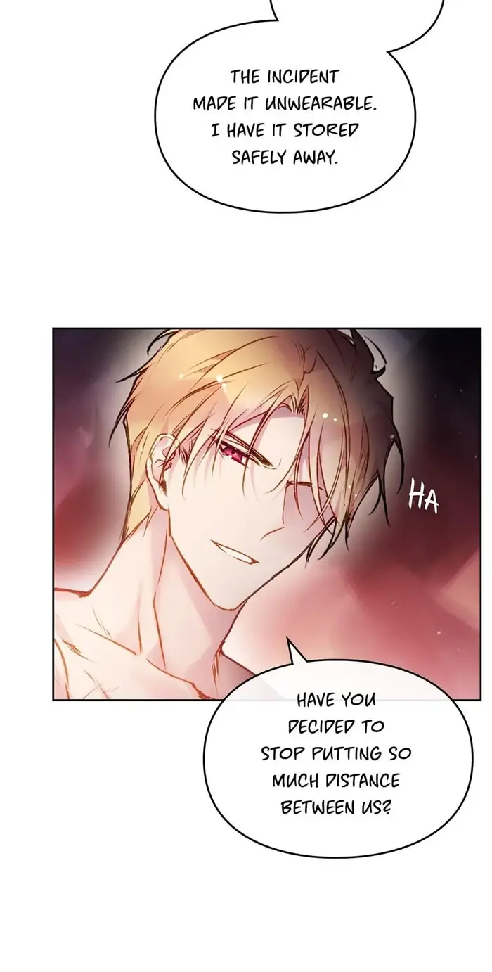 Villains Are Destined to Die Chapter 73 image 43_optimized